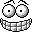 Irc